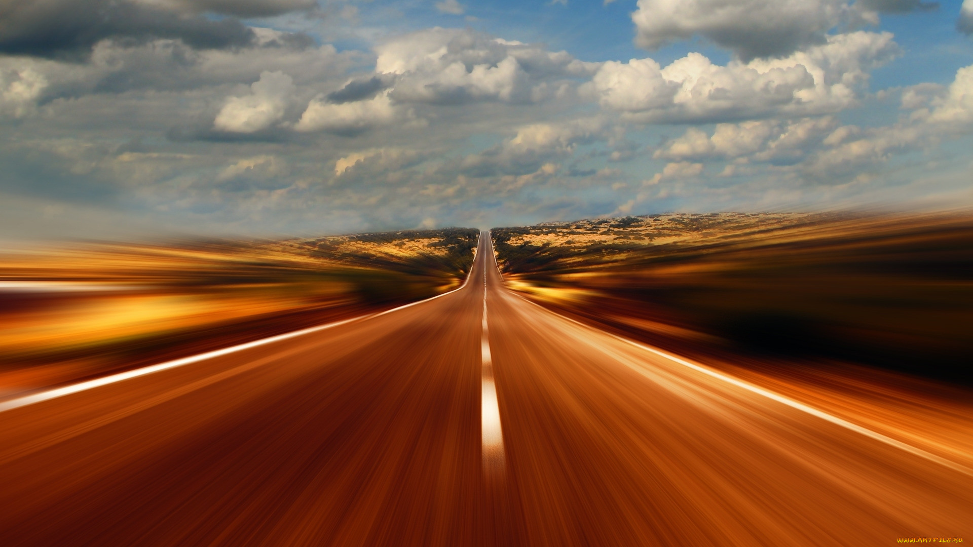 , , , road